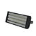 Super 800W RGBW LED Strobe Light
